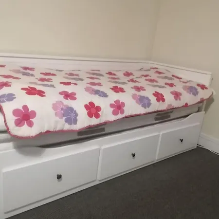 Au Clair De Lune Proche De Tout Apartamento Dieppe